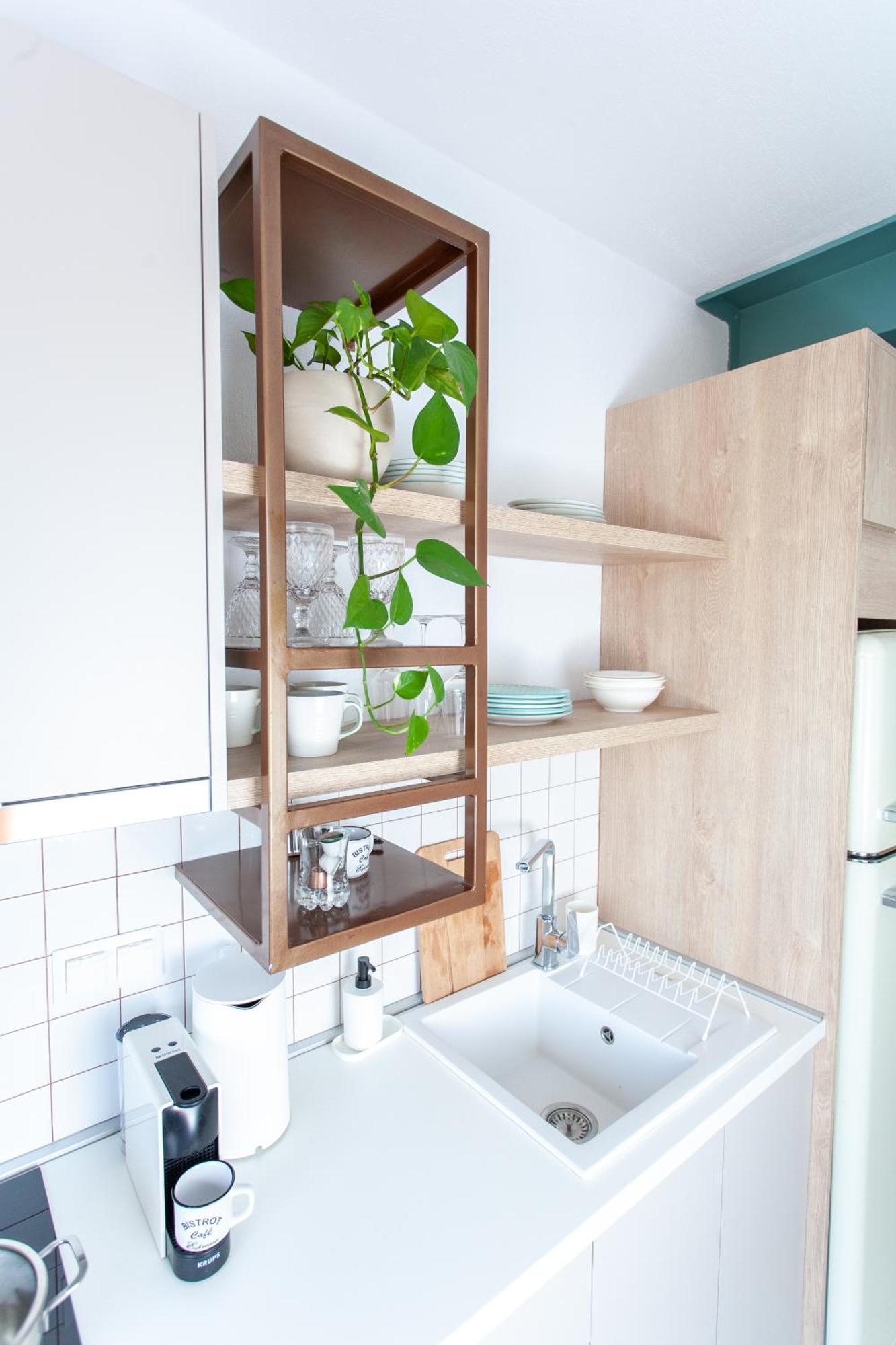 Aella Apartments Nikiti  Oda fotoğraf